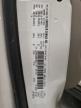 2011 DODGE GRAND CARAVAN EXPRESS   for sale at Copart ON - OTTAWA