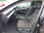 2015 VOLKSWAGEN PASSAT SE for sale at Copart WHITBURN