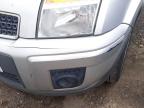 2008 FORD FUSION+ AU for sale at Copart COLCHESTER