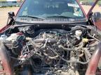 2019 FORD F150 SUPERCREW   for sale at Copart OH - CLEVELAND WEST