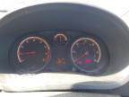 2008 VAUXHALL CORSA LIFE for sale at Copart PETERLEE