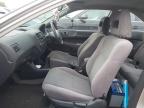 1999 HONDA CIVIC SE A for sale at Copart SANDY