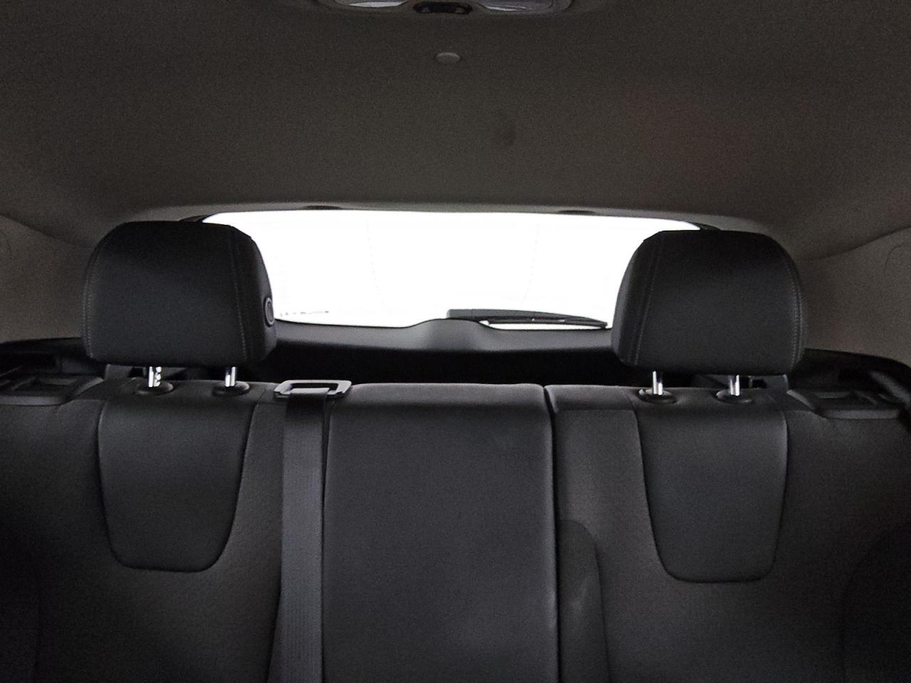 kl4ambsl8sb143971 KL4AMBSL8SB143971 2025 Buick Encore Gx Preferred