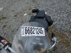 2001 HONDA VT750 CD2   for sale at Copart GA - TIFTON