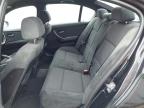 2009 BMW 320D M SPO for sale at Copart BRISTOL