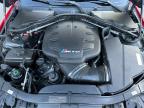 2011 BMW M3    for sale at Copart MA - NORTH BOSTON