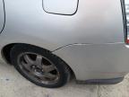 2009 TOYOTA PRIUS T3 V for sale at Copart ROCHFORD