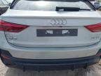 2020 AUDI Q3 S LINE for sale at Copart BRISTOL