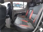 2008 MITSUBISHI L200 RAGIN for sale at Copart WHITBURN
