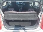2011 NISSAN PIXO VISIA for sale at Copart CORBY