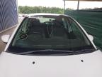 2013 CITROEN C3 VTR+ for sale at Copart SANDTOFT