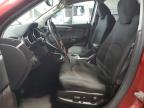 2012 CHEVROLET TRAVERSE LT   à vendre chez Copart MN - MINNEAPOLIS