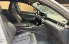 2022 KIA K5 GT LINE à vendre chez Copart TX - DALLAS