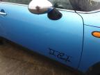 2004 MINI MINI COOPE for sale at Copart WHITBURN