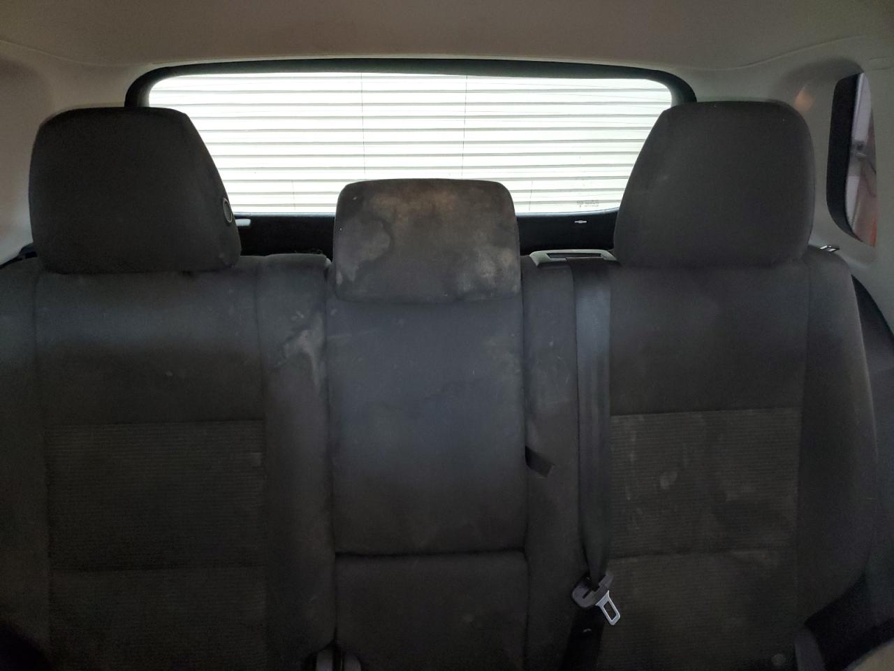 2017 Volkswagen Tiguan S VIN: WVGAV7AXXHK054475 Lot: 66007575