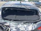2020 HYUNDAI I30 SE NAV for sale at Copart SANDTOFT