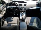 2010 MAZDA 3 I   for sale at Copart ON - LONDON