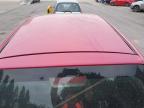 2003 HONDA JAZZ SE SP for sale at Copart GLOUCESTER