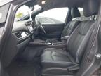 2021 NISSAN LEAF E + T for sale at Copart NEWBURY