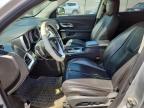 2011 CHEVROLET EQUINOX LT   for sale at Copart PA - PHILADELPHIA EAST-SUBLOT