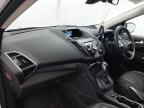 2015 FORD KUGA TITAN for sale at Copart WESTBURY