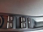 2016 FORD FOCUS TITA for sale at Copart SANDTOFT