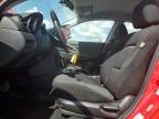 2008 MAZDA 3 I   for sale at Copart ON - OTTAWA