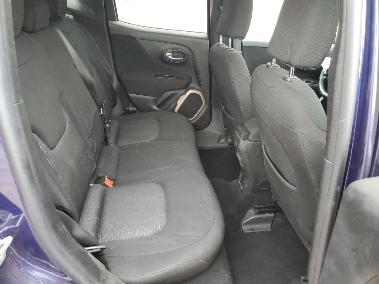 zaccjbbt4gpd12873 ZACCJBBT4GPD12873 2016 Jeep Renegade Latitude