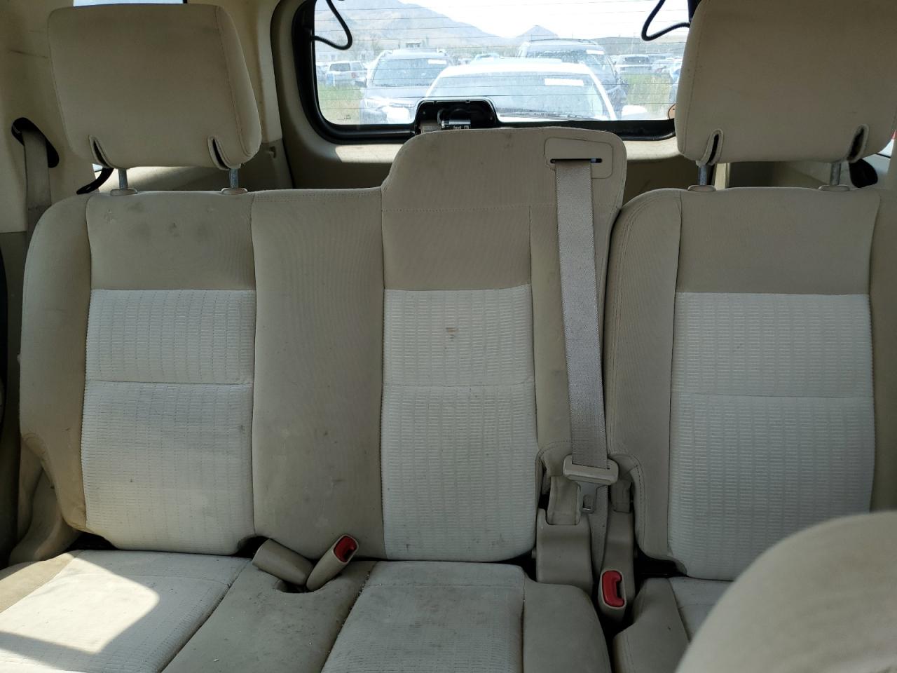 1fmeu73e08ua90955 1FMEU73E08UA90955 2008 Ford Explorer Xlt
