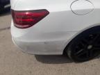 2015 MERCEDES-BENZ E220 AMG LINE PREM BLUETE  for sale at Copart ROCHFORD