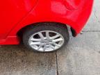 2012 MAZDA 2 TAMURA for sale at Copart WHITBURN