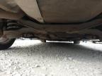 2014 FORD GRAND C-MA for sale at Copart BRISTOL