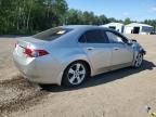 2009 ACURA TSX    à vendre chez Copart ON - COOKSTOWN