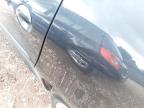 2005 PEUGEOT 206 S for sale at Copart COLCHESTER