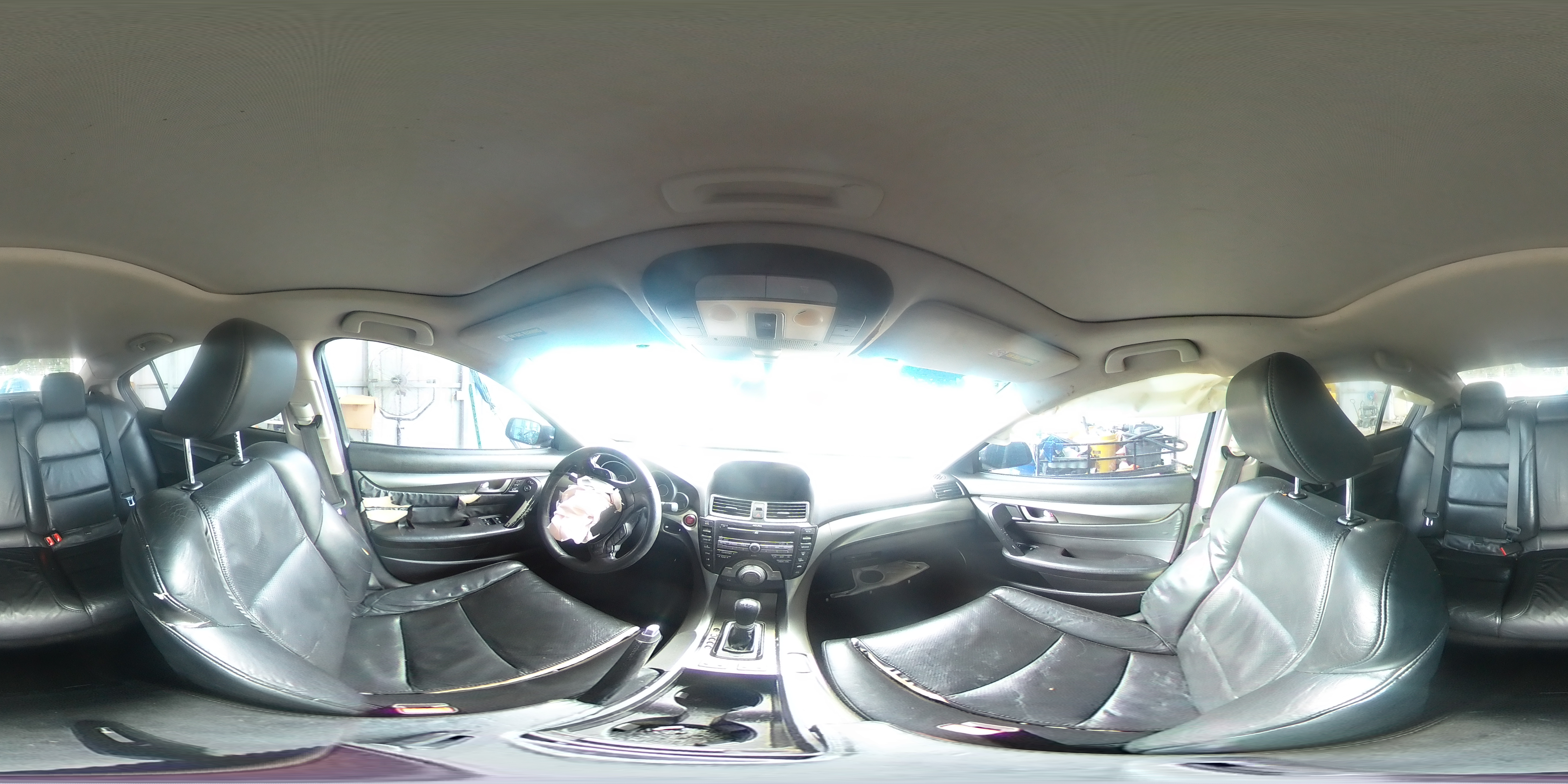 2010 Acura Tl VIN: 19UUA8F50AA015434 Lot: 64880135