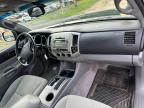 2010 TOYOTA TACOMA ACCESS CAB   for sale at Copart MA - NORTH BOSTON