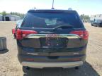 2019 GMC ACADIA SLT-1   à vendre chez Copart ON - COOKSTOWN