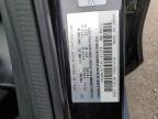 2017 MAZDA 3 SPORT   for sale at Copart ON - TORONTO