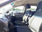 2012 CHEVROLET AVEO LTZ A for sale at Copart COLCHESTER