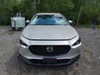 2023 MAZDA CX-30 PREFERRED   à vendre chez Copart ON - COOKSTOWN