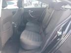 2013 VAUXHALL INSIGNIA S for sale at Copart CHESTER