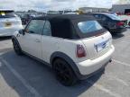 2010 MINI COOPER for sale at Copart CHESTER