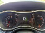 2014 JEEP GRAND CHEROKEE LIMITED   for sale at Copart MA - NORTH BOSTON