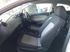 2013 SEAT IBIZA TOCA for sale at Copart EAST KILBRIDE