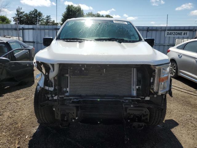  FORD F-150 2023 Biały