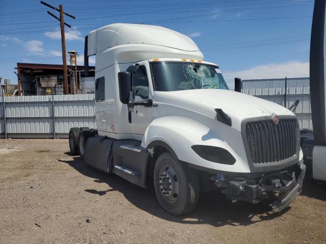 2024 International Lt625 Semi Truck
