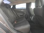 2015 CHRYSLER 200 LIMITED   à vendre chez Copart AB - EDMONTON
