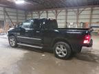 2013 RAM 1500 SLT   à vendre chez Copart ON - LONDON