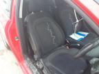 2014 FIAT PUNTO EASY for sale at Copart BRISTOL