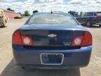 2010 CHEVROLET MALIBU LS   for sale at Copart ON - LONDON